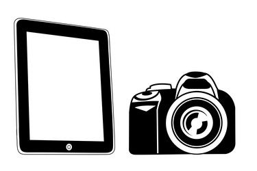 Similar image 1452138