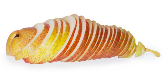 Similar image 1452143