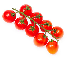 Similar image 1452145