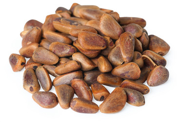 Similar image 1452150