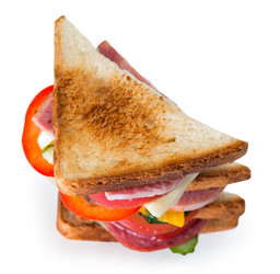 Similar image 1452151