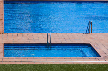 Similar image 1452179