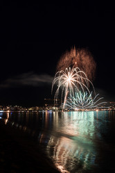 Similar image 1452182