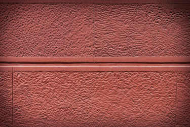 Similar image 1452200