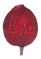 Similar image 1452207