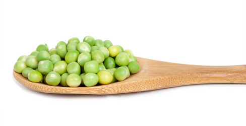 Similar image 1452211