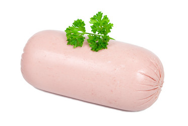 Similar image 1452214