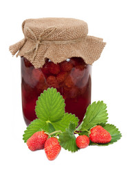 Similar image 1452216