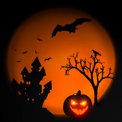 Similar image 1452235