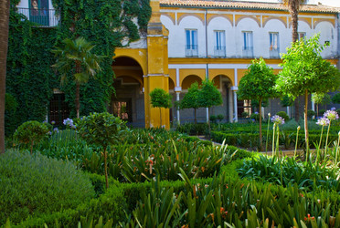 Similar image 1452243