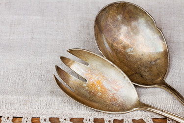 Similar image 1452247