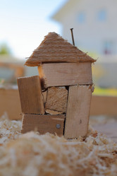 Similar image 1452263