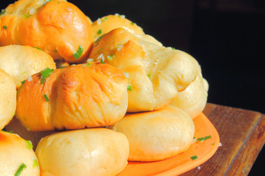 Similar image 1452264