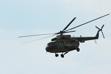 Similar image 1452267