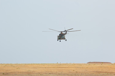 Similar image 1452269