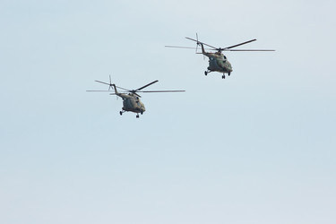 Similar image 1452272