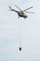 Similar image 1452286