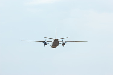 Similar image 1452288