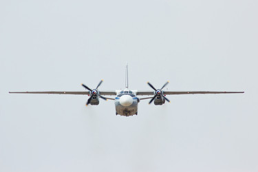 Similar image 1452289