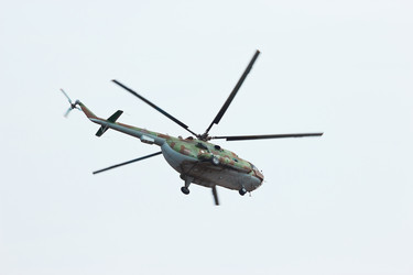 Similar image 1452295