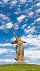 Similar image 1452305