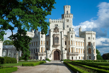 Similar image 1452306