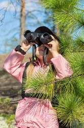 Similar image 1452308