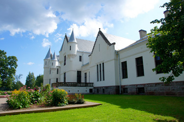 Similar image 1452313