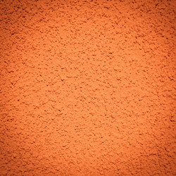 Similar image 1452321