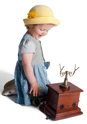 Similar image 1452357