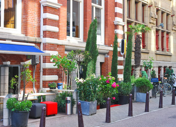 Similar image 1452358