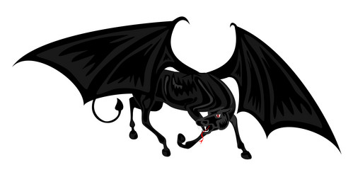 Similar image 1452362