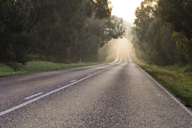 Similar image 1452368