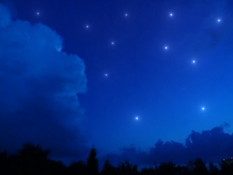 Similar image 1452373