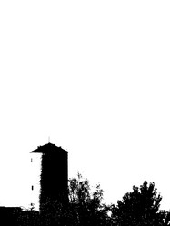 Similar image 1452374