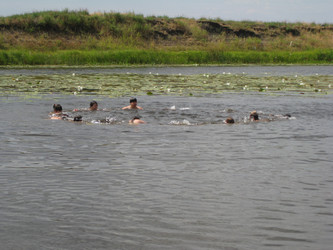 Similar image 1452381