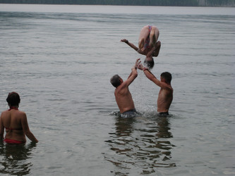 Similar image 1452382