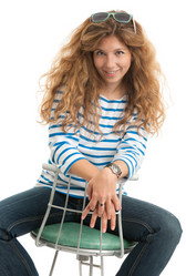 Similar image 1452389