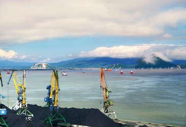 Similar image 1452398