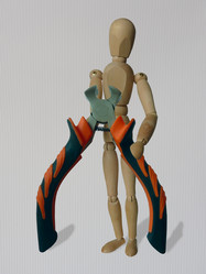 Similar image 1452400