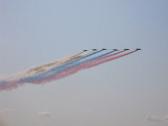 Similar image 1452423