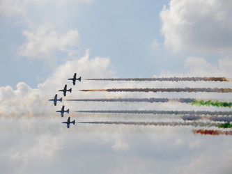 Similar image 1452424