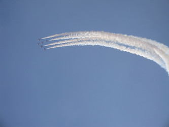 Similar image 1452425