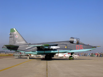 Similar image 1452426