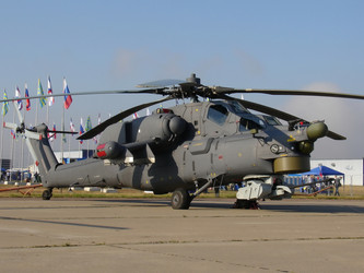 Similar image 1452427