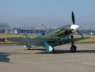 Similar image 1452428