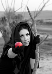 Similar image 1452431