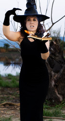 Similar image 1452432