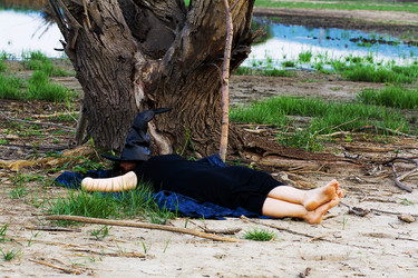 Similar image 1452435