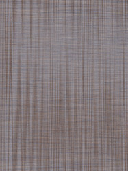 Similar image 1452437